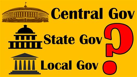 horny. com|State & Local Government